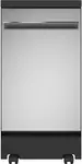 Product image of GE GPT145SSLSS