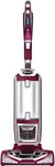 Product image of Shark NV752 Rotator Powered Lift-Away TruePet
