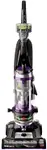 Product image of Bissell 22543 Cleanview Swivel Rewind Pet