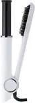 Product image of InStyler Airless