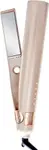 Product image of Tyme Iron Pro