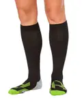Product image of 2XU Compression Socks for Recovery