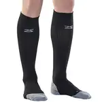 Product image of Zensah Tech+ Compression Socks