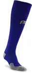 Product image of Pro Compression Marathon Socks