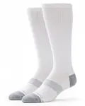 Product image of Tommie Copper Core Everyday Over the Calf Compression Sock