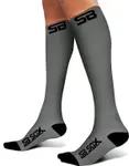 Product image of SB SOX Compression Socks
