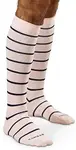 Product image of Comrad Companion Compression Socks