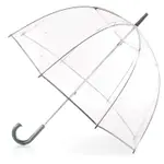 Product image of Totes Signature Manual Bubble Umbrella