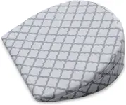 Product image of Boppy Pregnancy Wedge