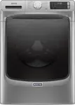 Product image of Maytag MHW6630HC