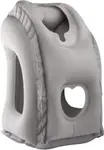 Product image of Sunany Inflatable Neck Pillow