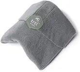 Product image of Trtl Travel Pillow