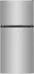 Product image of Frigidaire FFHT1425VV