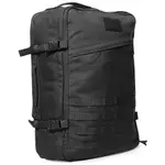 Product image of GoRuck GR3