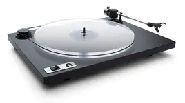 Product image of U-Turn Audio Orbit Plus (Gen 1)