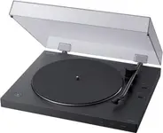 Product image of Sony PS-LX310BT