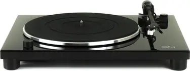 Product image of Music Hall MMF-1.3
