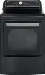 Product image of LG DLEX7900BE