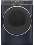Product image of GE GFD85ESPNRS