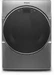Product image of Whirlpool WED9620HC