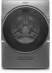 Product image of Whirlpool WFW9620HC