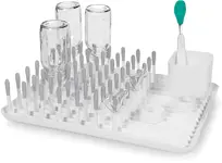 Product image of OXO Tot Bottle Drying Rack