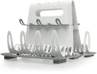 Product image of Prince Lionheart Deluxe Drying Station