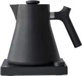 Product image of Fellow Corvo EKG Electric Kettle