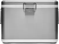 Product image of Yeti V Series