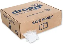 Product image of Dropps Sensitive Skin HE Natural Laundry Detergent Pods