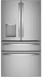 Product image of GE Profile PVD28BYNFS