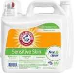 Product image of Arm & Hammer Sensitive Skin