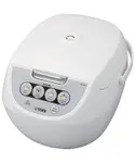 Product image of Tiger JBV-A10U