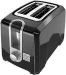 Product image of Black & Decker T2569B
