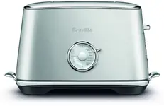Product image of Breville Toast Select Luxe BTA735