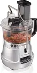 Product image of Hamilton Beach 70820 Stack & Snap