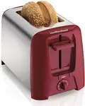 Product image of Hamilton Beach 22623 2-slice Toaster