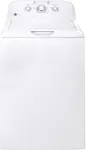 Product image of GE GTW335ASNWW