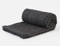 Product image of Bearaby Napper Weighted Blanket