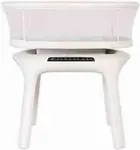 Product image of 4moms mamaRoo Sleep Bassinet