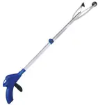 Product image of Ontel Gopher II Pick-Up & Reaching Tool