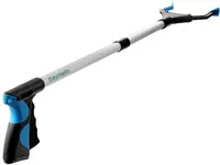 Product image of Saymeto Grabber Reacher Tool