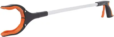 Product image of BirdRock Home  32 Inch Long Grabber
