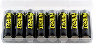 Product image of Powerex Pro