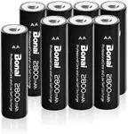 Product image of Bonai 2800mAh