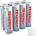 Product image of Tenergy Premium