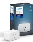 Product image of Philips Hue Smart Plug