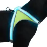 Product image of Noxgear LightHound