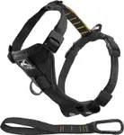 Product image of Kurgo Tru-Fit Smart Dog Walking Harness
