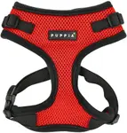 Product image of Puppia RiteFit Harness